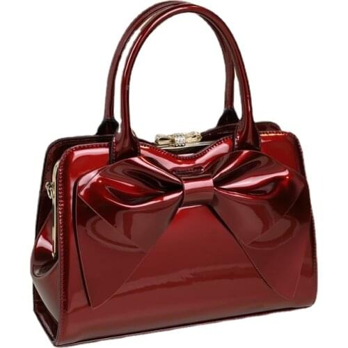 GINYEZI Women's Travel Bags