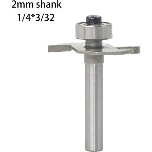 Станки и комплектующие HoldPeak China At AliExpress