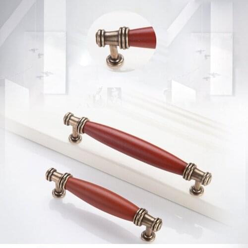 Furniture, kitchen handles, cabinet handles, dressers with mahogany handles, drawer handles, hardware