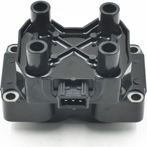 New Engine parts starter rod FOR FITFiat Tempra Scudo nato Punto Marea Weekend Fiorino Croma Bravo 1.4L 1.6L L4 0K011-18-100