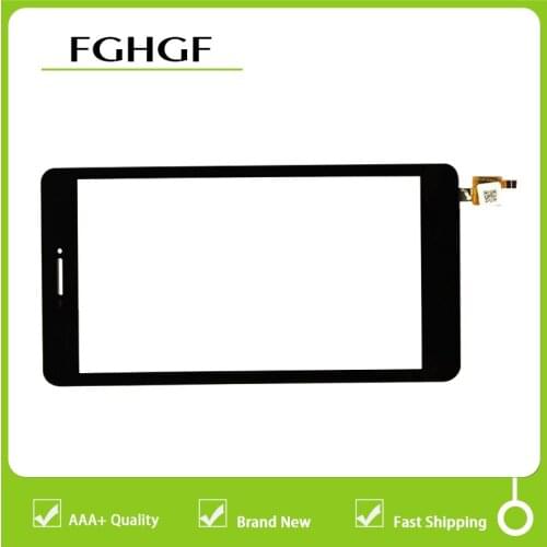 New 7" inch PB70A3123 Touch Screen Panel Digitizer Glass Sensor Replacement