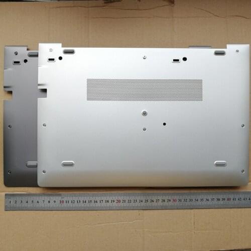 New laptop Bottom Case Base Cover for HP Elitebook 850 855 G5 ZBOOK 15u G5 6070B1210301