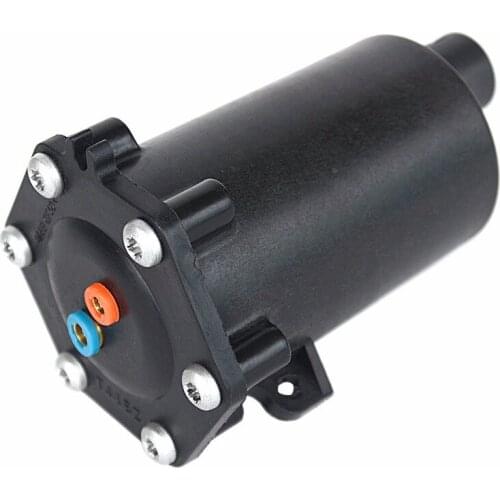 Air compressor dryer VUB504700 for Land Rover Discovery 3 Parts RQQ500020