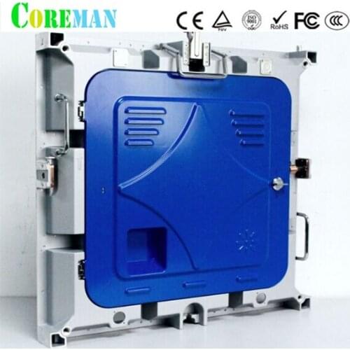 P3 cabinet led 576*576p3 led wall p3 motherboard p3 led displaywww.xxx.com p3 rgb led