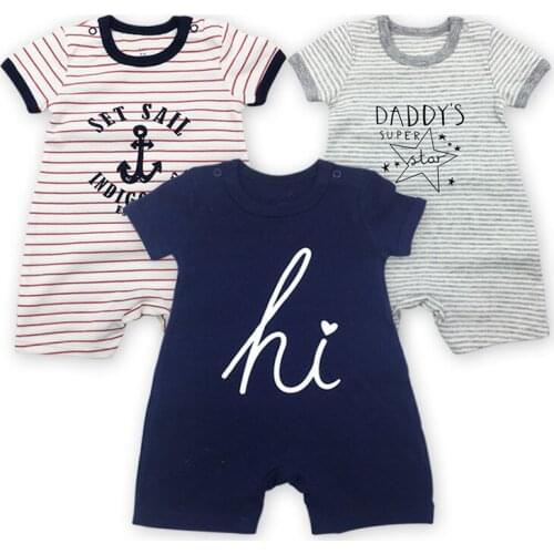 Слипы для новорожденных QF LeBao China At AliExpress