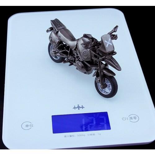 New High Quality Playerunknowns Battlegrounds Game moto Airdrop bag Model PUBG Logo Cosplay accessories fashion gift