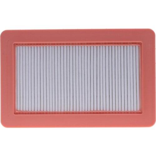 Air Filter For SMART FORTWO W451 W453 0.9T 1.0T 1.0L 2009 2010 2011 2012 2013 2014 2015 -Today Model Filter Car accessories