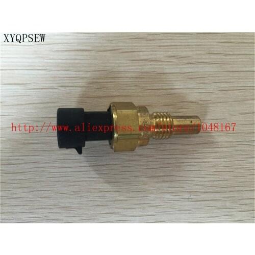 XYQPSEW For Cummins temperature sensor,4986192