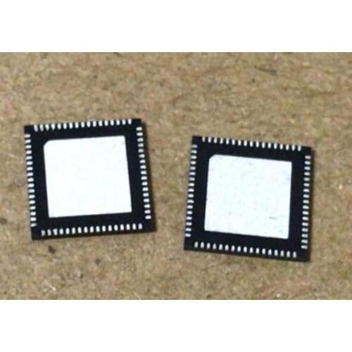 5PCS AXP288 AXP 288 QFN