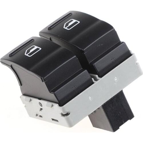 GEGDFG Window Drives And Spare Parts