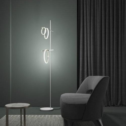JAKOG1H Floor Lamps
