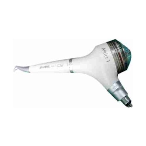 LK-L14A Dental Air Prophy Mate Jet Unit for Dental Chair M4 Pice