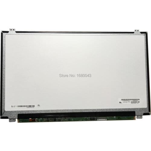 LP156WF6 SPC1 SPK1 SPB1 SPM1 SPA1 SPH1 SPL1 fit B156HAN01.2 LP156WF4 SPB1 IPS 30PIN EDP 1920X1080 LED SCREEN PANEL