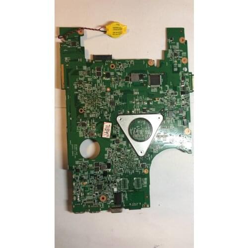KEFU For Dell V1450 N4050 Laptop Motherboard HM76 Integrated Graphics 100% Test OK X0DC1 0x0DC1 CN-0X0DC1
