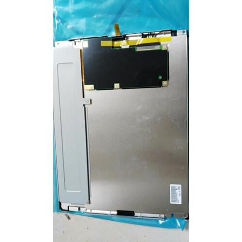 TX26D22VM0APA TX26D22VMOAPA