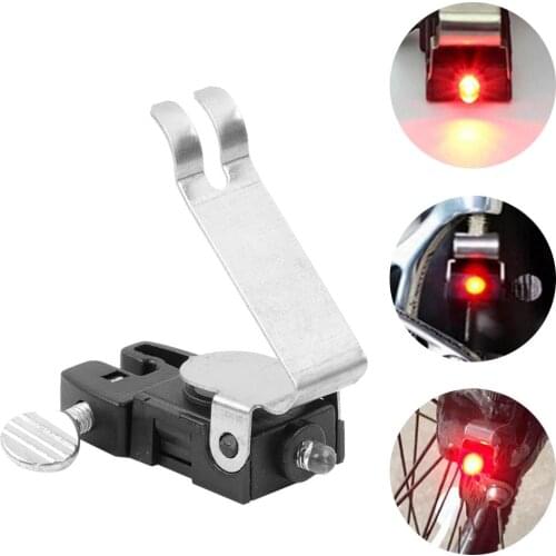 MTB Bicycle V Break Light Cycling Road Bike Bicycle Accessories Folding Bicycle