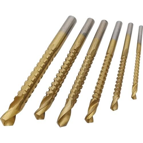 YANHPY Accessories For Tools