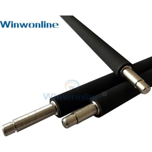 1 PC Primary Charge Roller for Samsung ML1666 1043 3201 1860 1670 1676 3206 1661 1660 1860 1861 1866 SCX-3200 3201 3206 3218