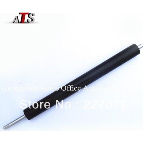Lower fuser roller pressure roller for HP1320 HP2015 HP1160 HP2014 printer spare parts printer supplies