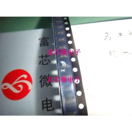 10pieces MBRM120 MBRM120ET1G MBRM120LT1G SOD123