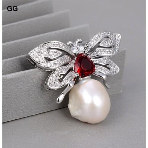 Белые броши на одежду AIPIAODEGUAIGUAI China At AliExpress