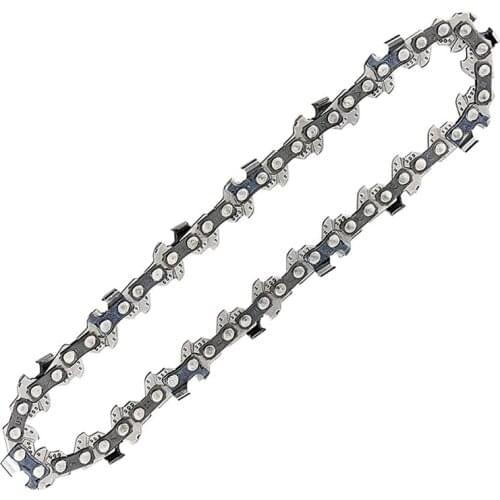 4 Inch Replacement Chain Electric Electric Saw Accessory