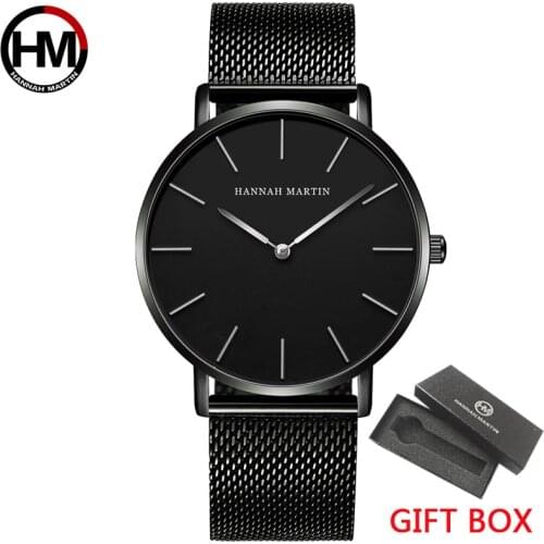 Часы ARLANCH China At AliExpress