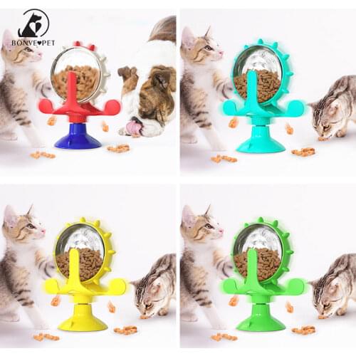 Игрушки для кошек BONVE PET China At AliExpress