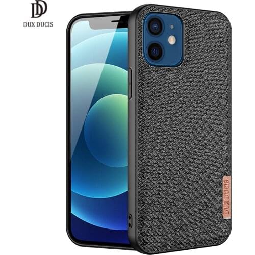 Fion Series For iphone 7 /8 /SE 2020 /11 /11pro/ 11pro max/ 12/ 12 Pro/ 12Mini/ 12 Pro max Simple Support Wireless Charging