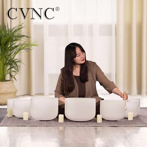 CVNC Dinnerware Sets