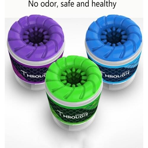 Erotic Male Masturbators Sex Toys For Men Penis Vibrator Vagina Real Pussy Artificial Vagina Adult Sex Products Adult Sex Toys