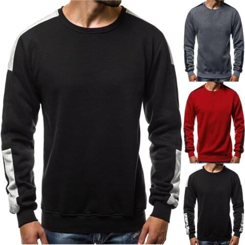 Мужские полосаты футболки KANCOOLD China At AliExpress