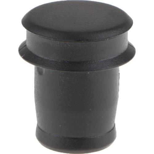 Car Cigarette Lighter Plug Cover Cap Shield Full Protection for BMW