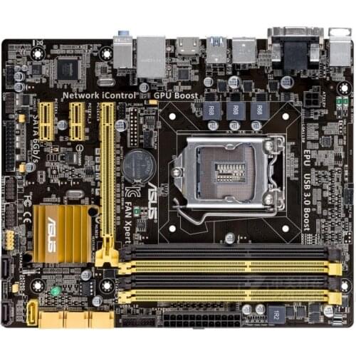Free shipping original motherboard for Gigabyte GA-P45T-ES3G LGA 775 DDR3 P45T-ES3G boards 16GB P45 Desktop mainborad