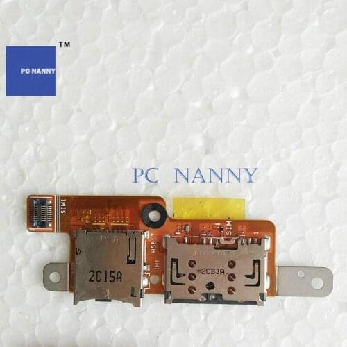 NOKOTION SIM Card Trays