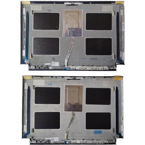 NEW LCD BACK COVER For Dell Alienware M15 R3 Rear Lid TOP case laptop LCD Back Cover 025PRP 0X2MYH