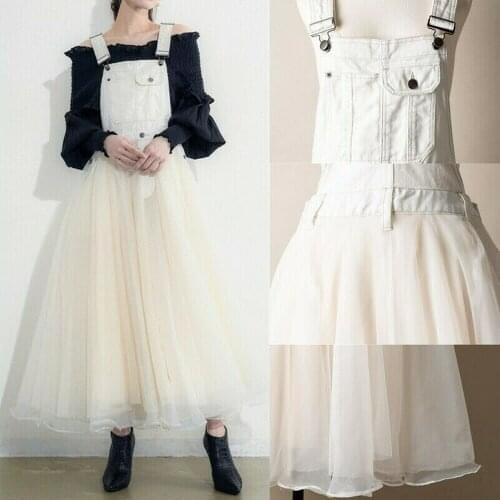 Модные джинсовые платья OEING China At AliExpress