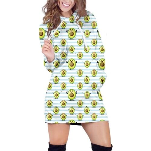 Теплые женские платья Ogkb China At AliExpress