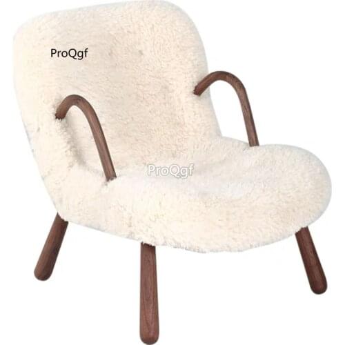 Prodgf 1 Set sheep feeling Good Design Sofa