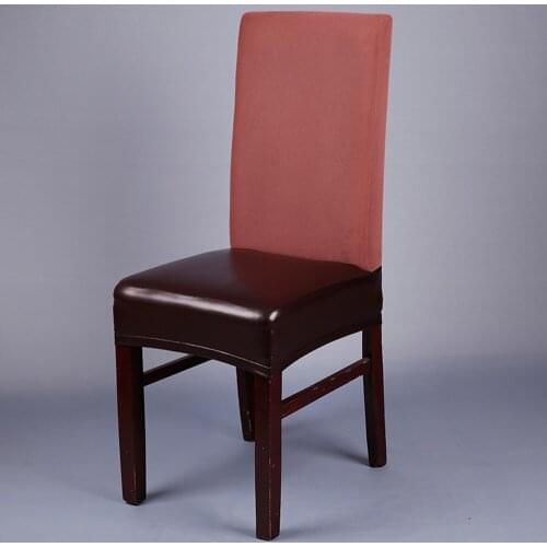 SEBERIDOR Chair Covers