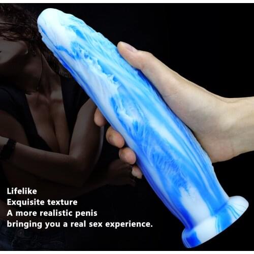 Unisex! Celery Cabbage Dildo Female Masturbation Penis G-Spot Stimulator Male Prostata Massage Anal Plug Adult Products Sex Shop