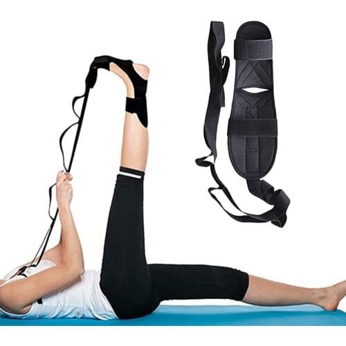 WHCMJP Yoga Hammocks