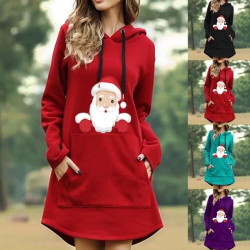 WIRELESS AGE Women's Stylish Dresses