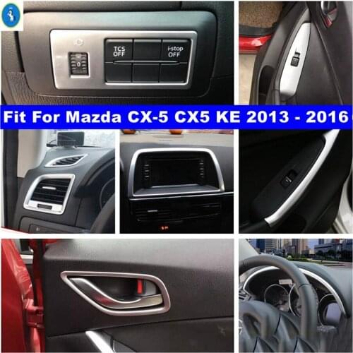 Ручные фонари Yimaautotrims China At AliExpress