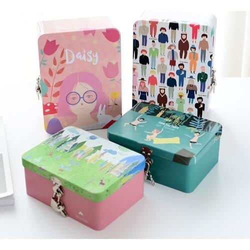 Yoofun Desktop Accessories