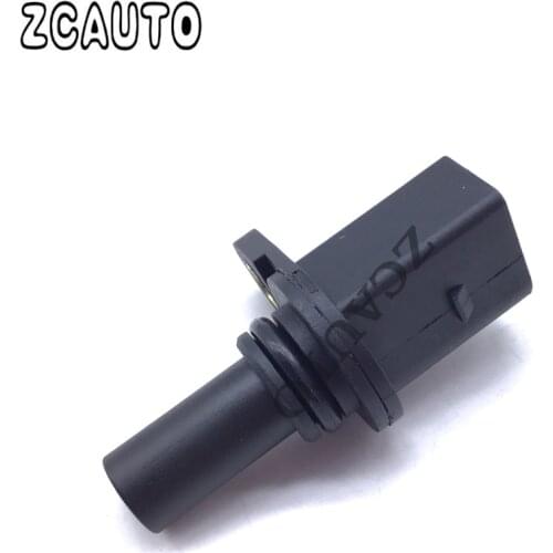 095927321B Transmission Input Speed Sensor For VW Golf City GTI Jetta Beetle 1.8 1.9 2.0L L4