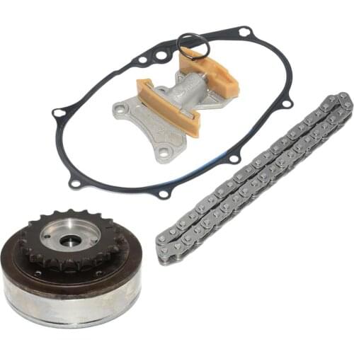 AP01 06F109088J 06F109088G 06F109088C Camshaft adjuster Repair set For Audi VW Seat Skoda 2.0 FSI/TFSI