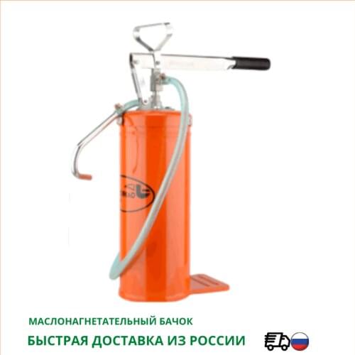 Фасовочное оборудование Автодело China At AliExpress