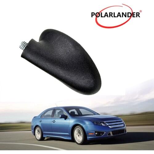 Car styling for Ford Focus 2000-2007 for Mercury Cougar 1999-2001 Car Radio Roof Antenna Base Roof Mount new coming