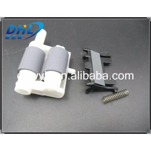 Free shipping LY3058001 Cassette Paper Feed Kit for brother DCP-7060 7065 HL 2230 2240 LY2208001 LY2207001 LY2093001